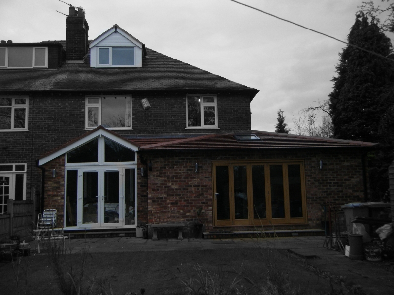 image-2