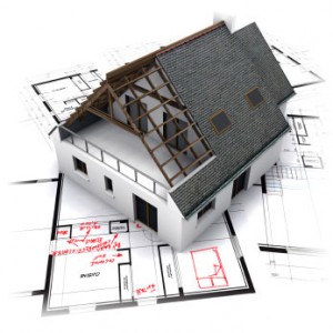 Planning Applications